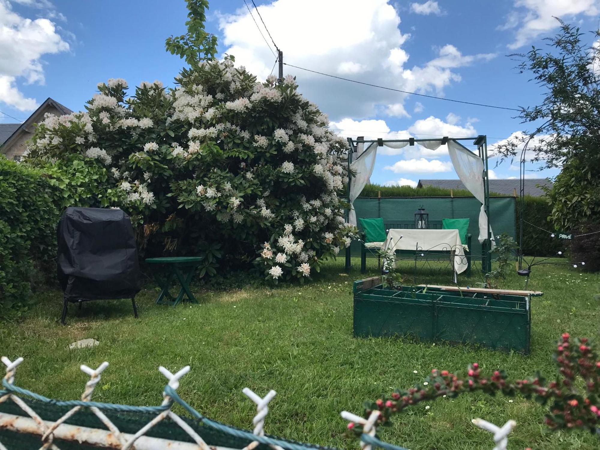 Maison Raffinee Treignac Zewnętrze zdjęcie