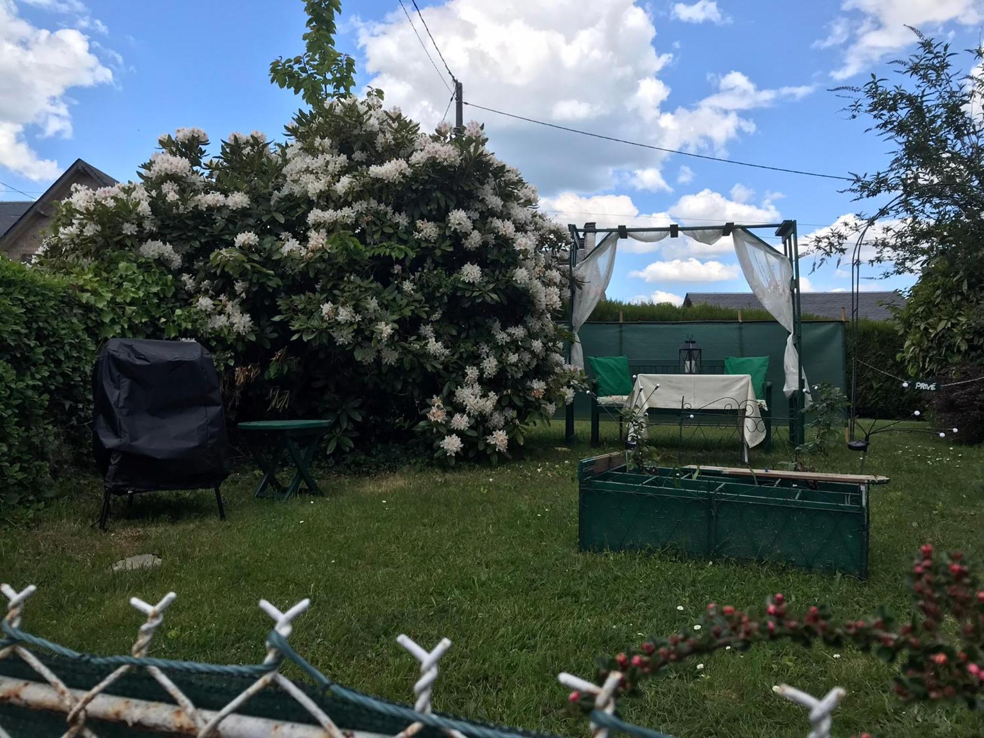 Maison Raffinee Treignac Zewnętrze zdjęcie