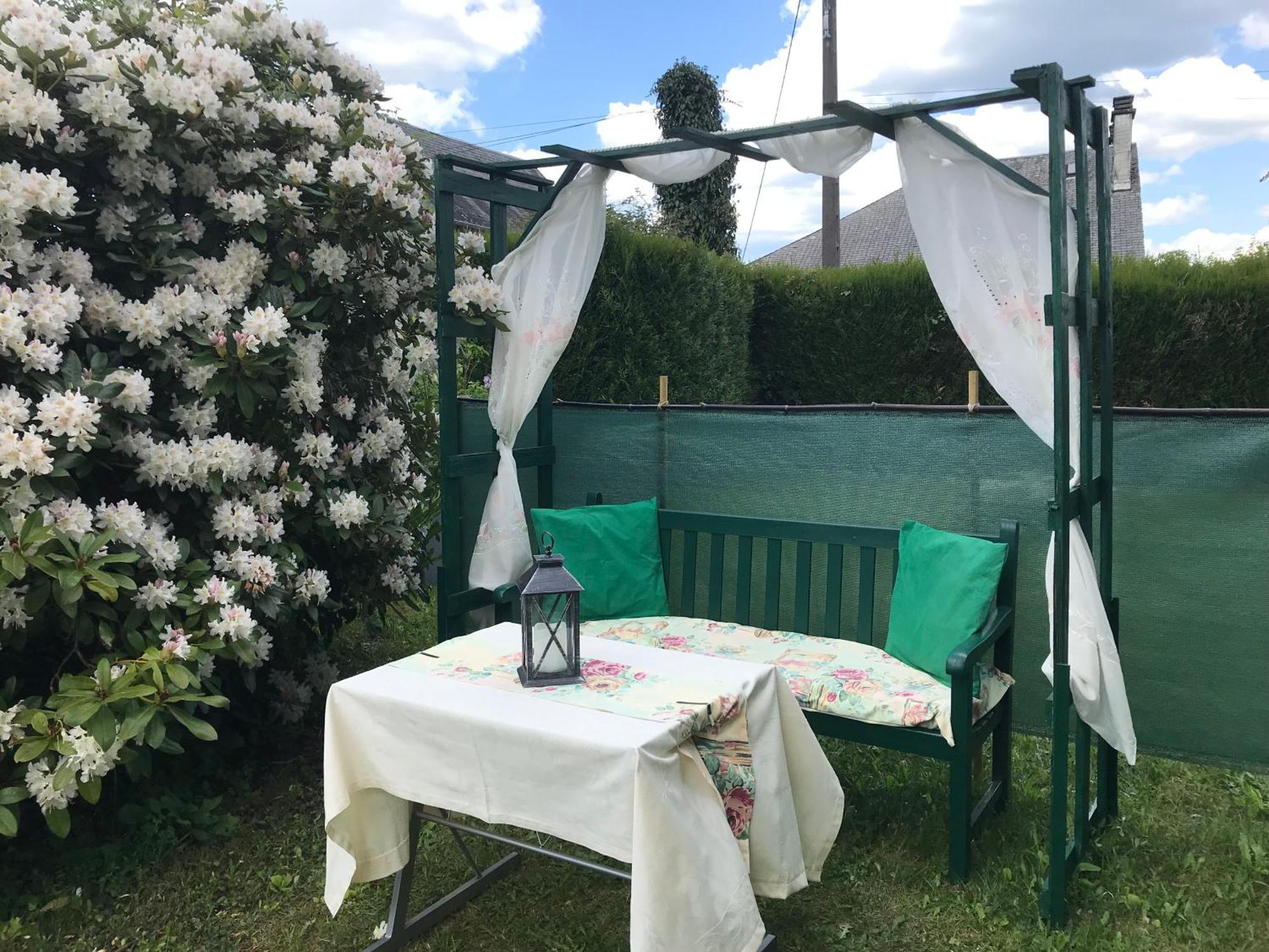 Maison Raffinee Treignac Zewnętrze zdjęcie