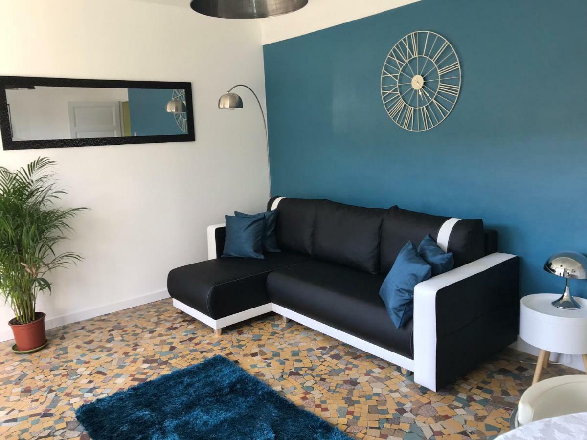 Maison Raffinee Treignac Zewnętrze zdjęcie